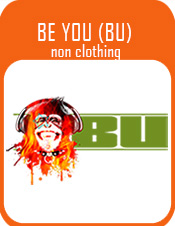 Be You non clothing